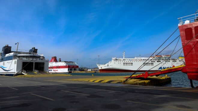 πόροι-168-δισ-για-λιμάνια-και-ενίσχυση-τη-563511685