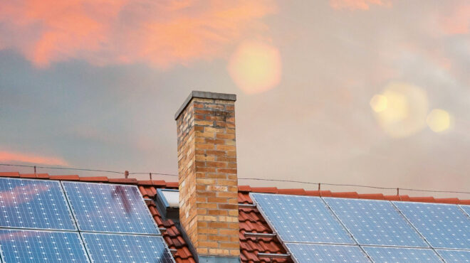 σχέδια-εξοικονόμησης-ενέργειας-ορει-563506477