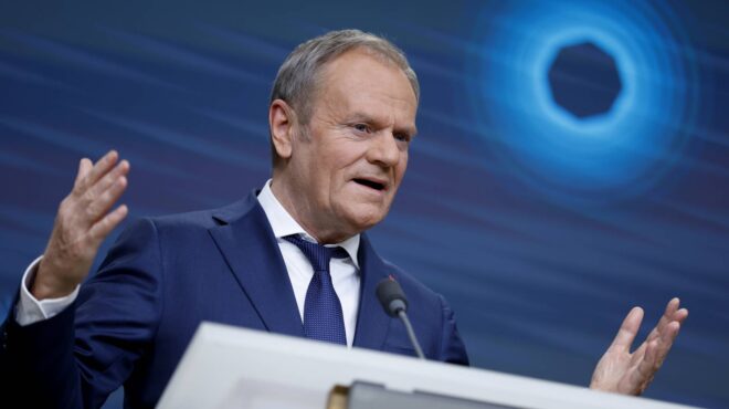 πολωνία-οδηγός-επιβίωσης-για-περιπ-563508142