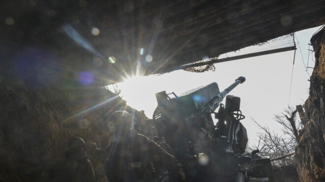 ρωσία-δύσκολος-ο-δρόμος-για-αποκατάστ-563507386