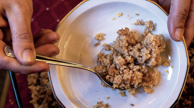 πολίτικος-χαλβάς-βουτύρου-σπυρωτός-563499385