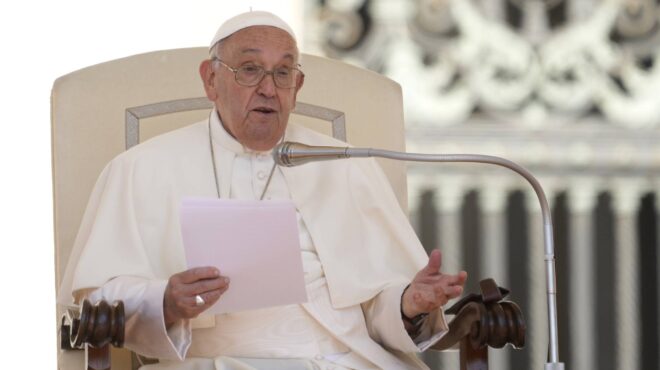 ιταλία-υπό-έλεγχο-η-διπλή-πνευμονία-το-563522911