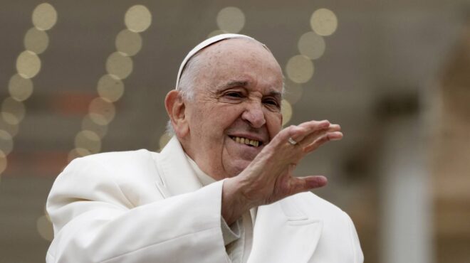 πάπας-φραγκίσκος-θα-ευλογήσει-τους-πι-563528788