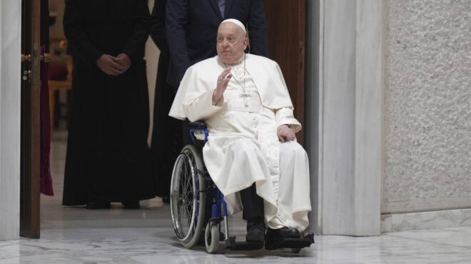 πάπας-φραγκίσκος-χρειάζεται-χρόνος-κ-563512918