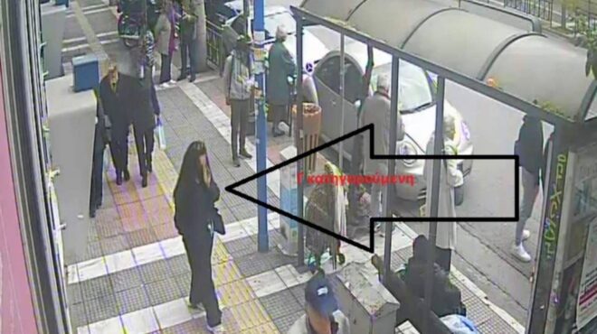 πειραιάς-πώς-δρούσε-η-σπείρα-των-πορτ-563532064