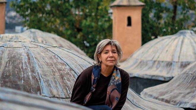 αννα-τζούμα-μισσιριάν-η-ψυχή-του-ιμαρέ-563530228