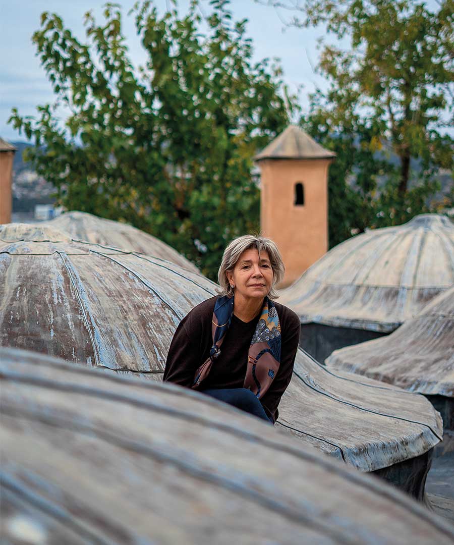 αννα-τζούμα-μισσιριάν-η-ψυχή-του-ιμαρέ-563530228