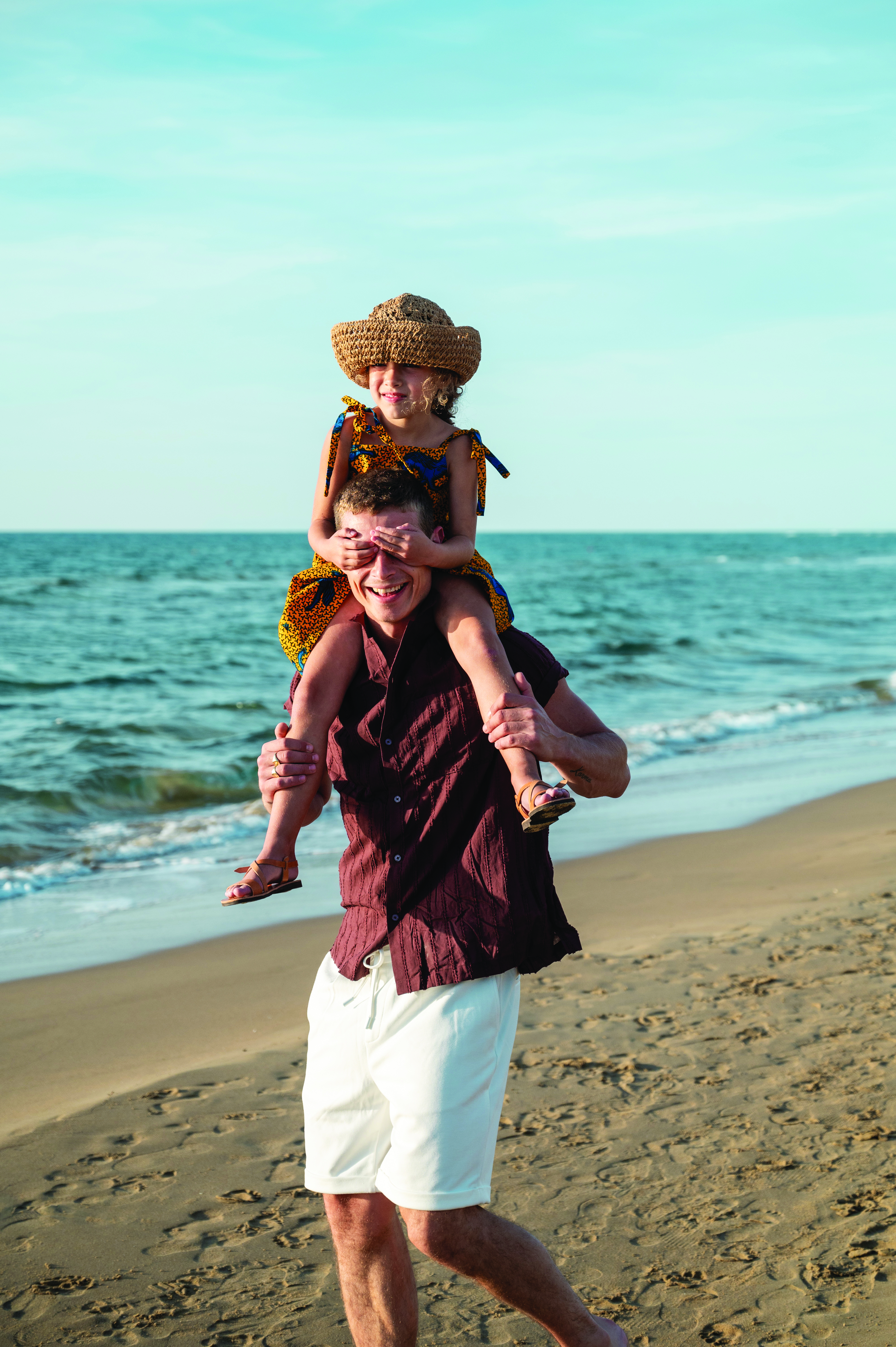 Το καλύτερο Πάσχα της ζωής σας στο ανανεωμένο Cape Sounio-1