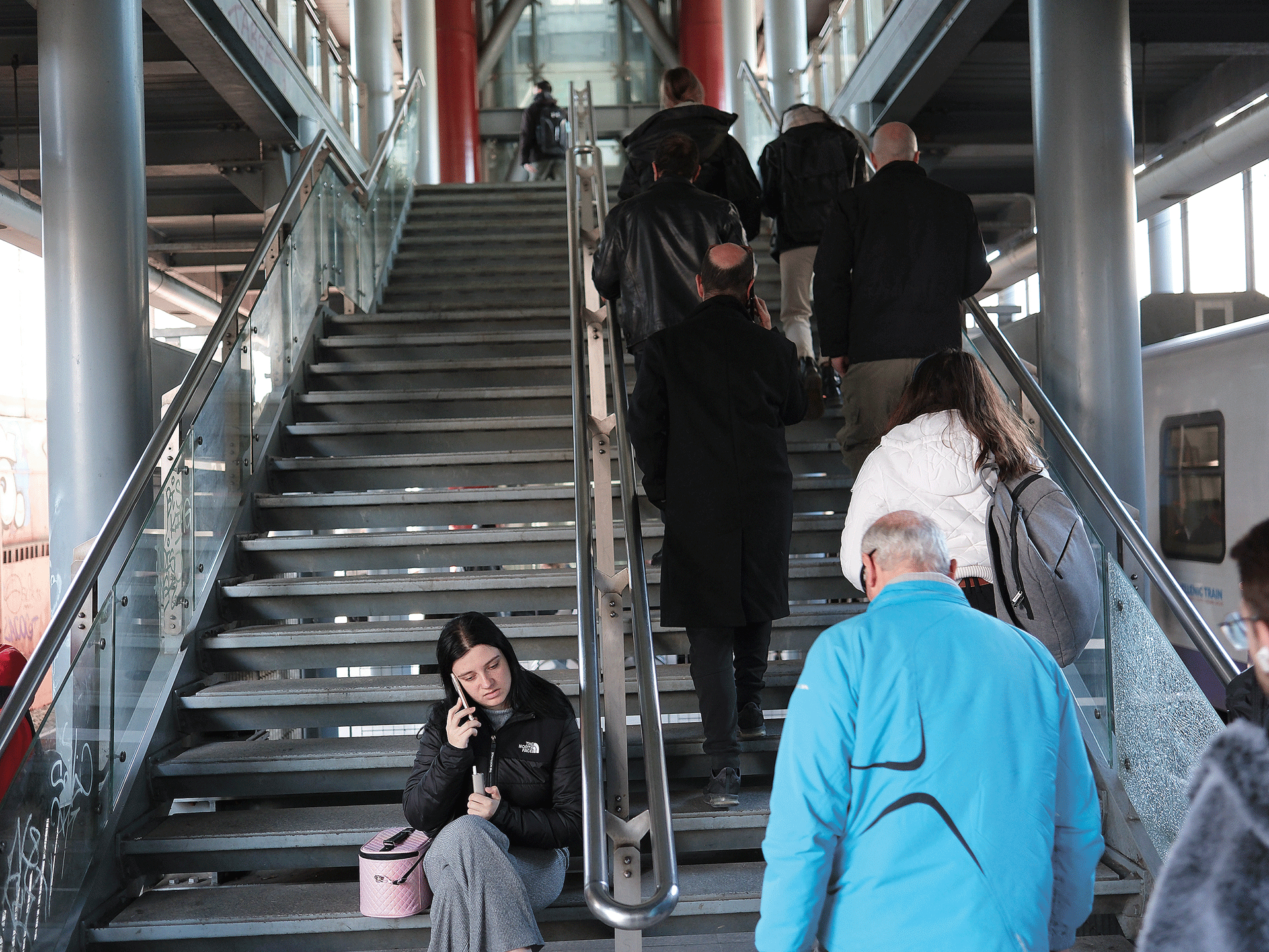 Το τρένο που δεν έχει ακόμη χαθεί-5