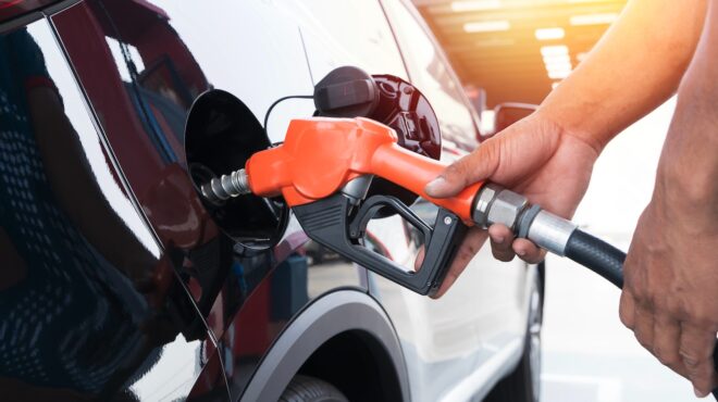 απόσυρση-πλαφόν-στα-καύσιμα-ζητεί-η-αγ-563510590