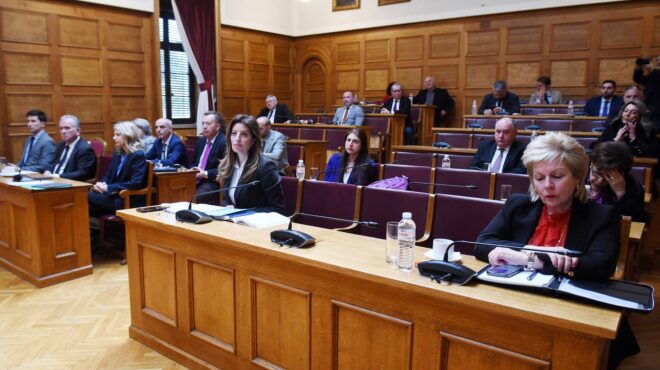 προανακριτική-στις-28-μαρτίου-η-κλήτευσ-563524762