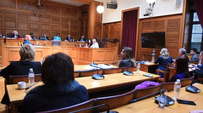 προανακριτική-εντάσεις-και-κλήση-του-563524375