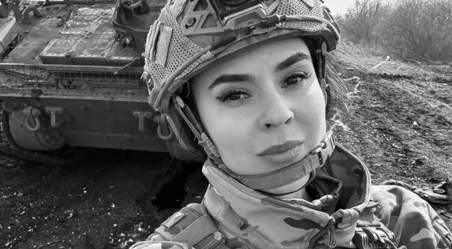 ζελένσκι-οι-νέες-ρωσικές-επιθέσεις-δε-563532307