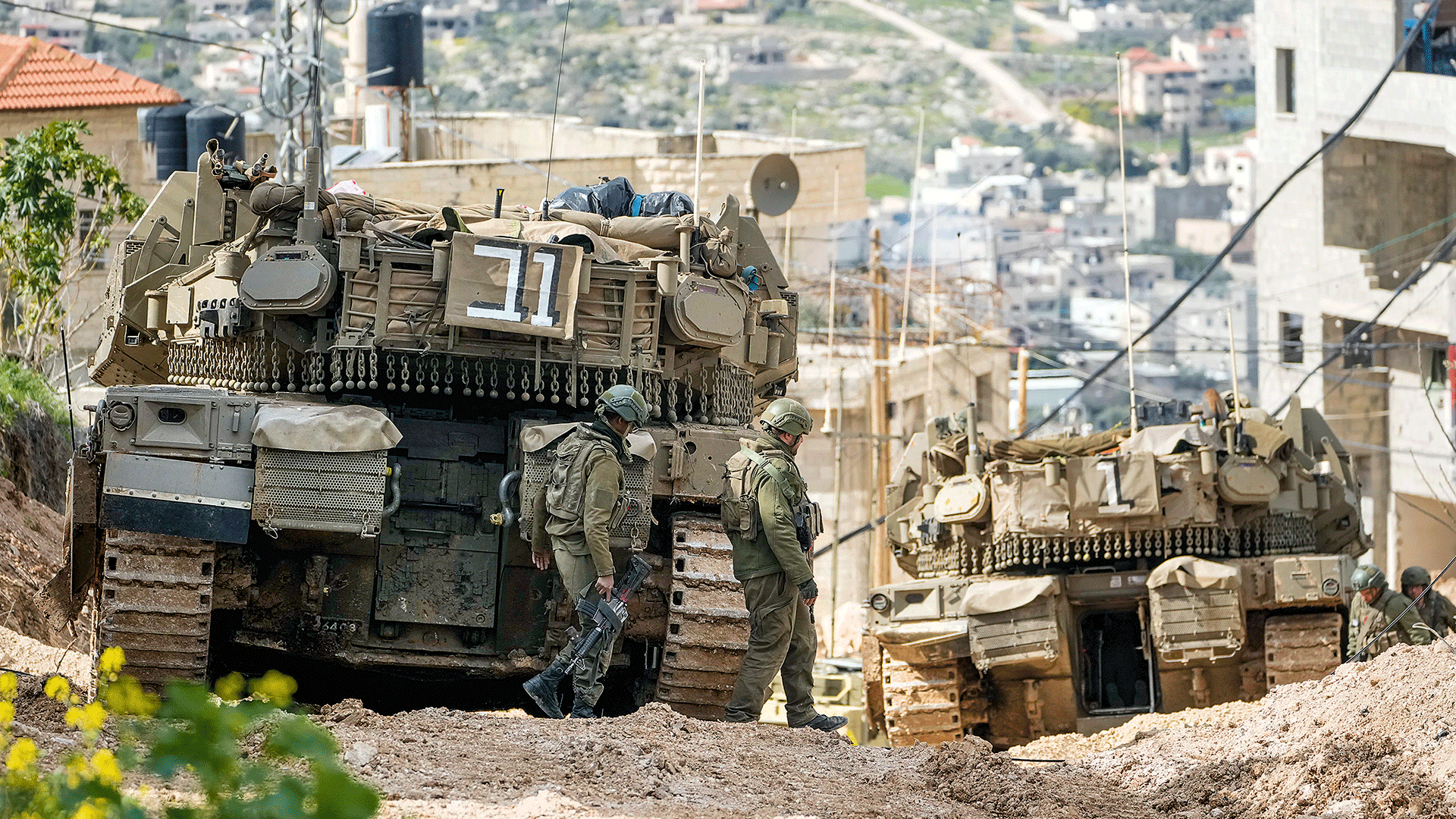 επιχειρήσεις-από-την-παλαιστινιακή-α-563495230