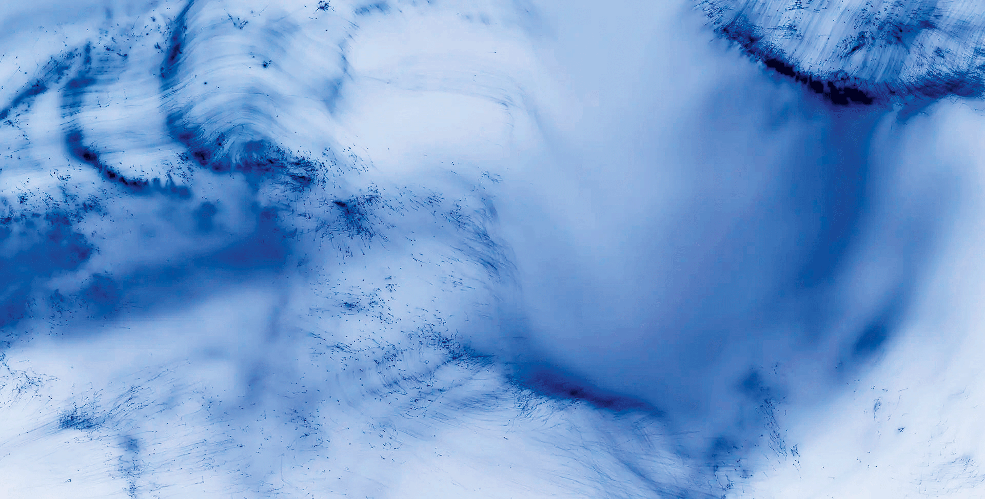 Ισαβέλλα, η αποκατάσταση ενός αριστουργήματος-2