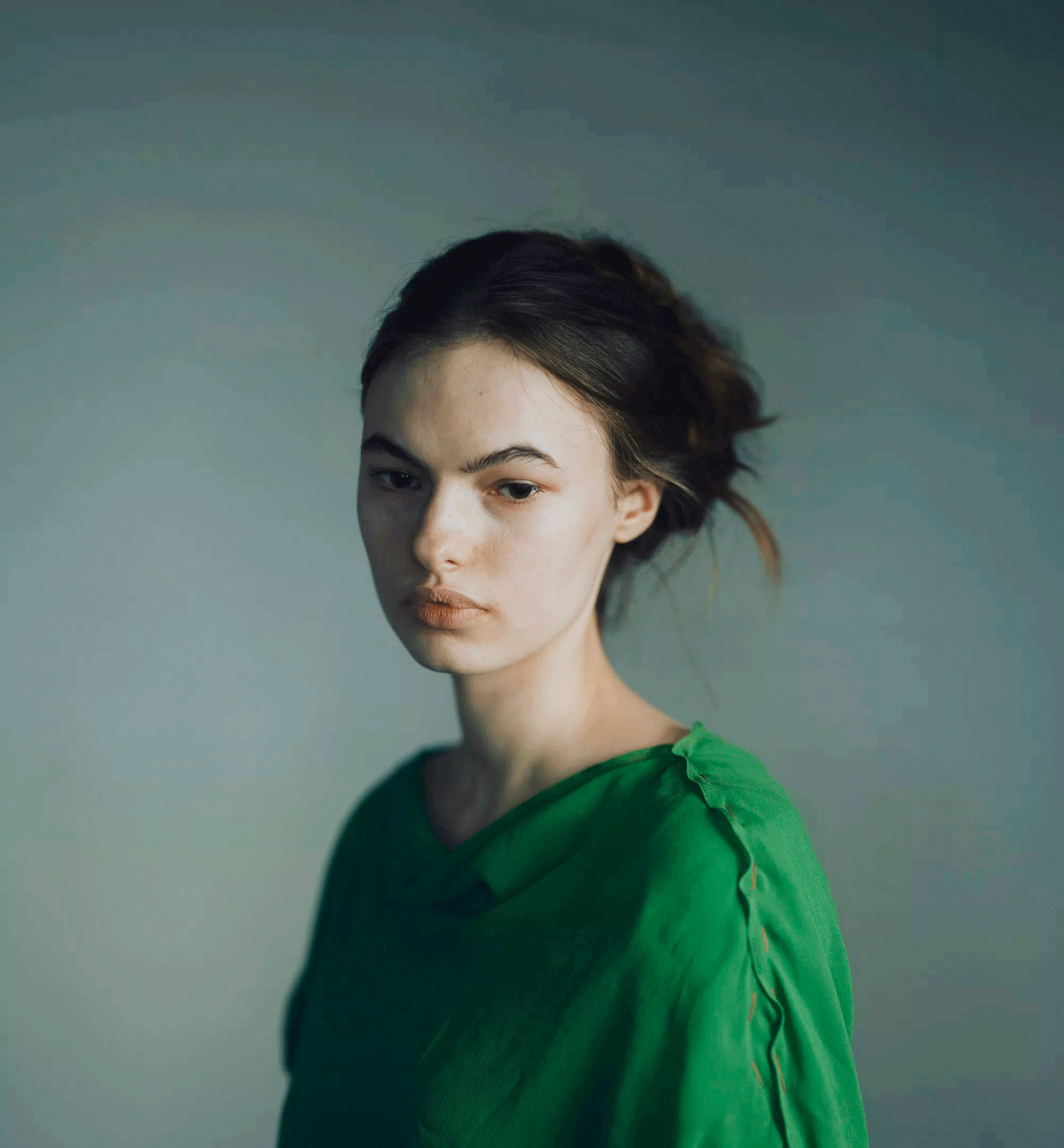 Ισαβέλλα, η αποκατάσταση ενός αριστουργήματος-3