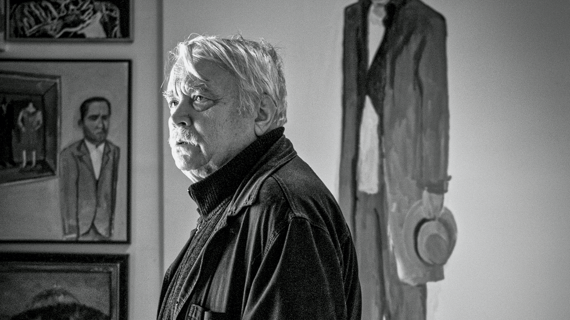 σκηνοθέτης-σε-πρώτο-πλάνο-563517184