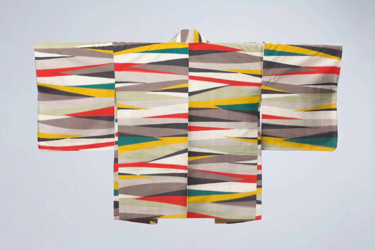 Ισαβέλλα, η αποκατάσταση ενός αριστουργήματος-5