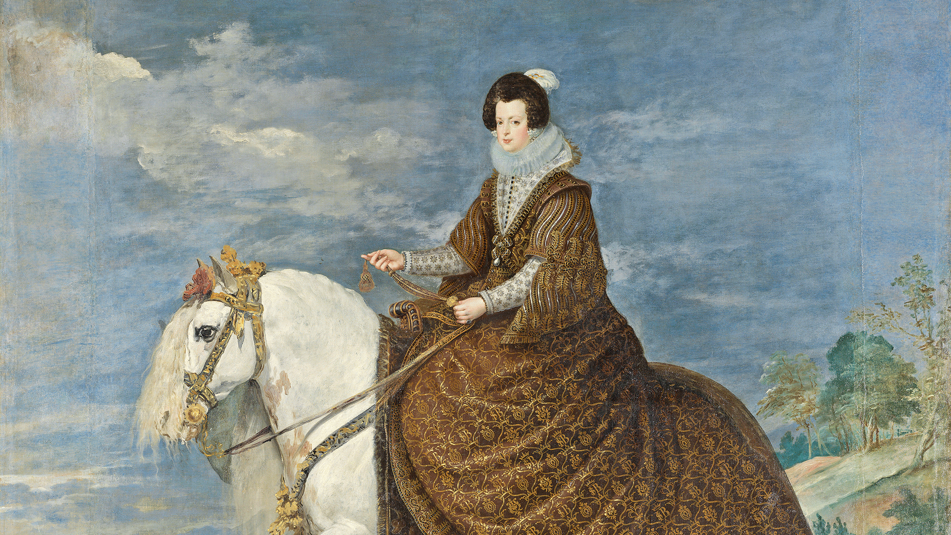 ισαβέλλα-η-αποκατάσταση-ενός-αριστου-563503336