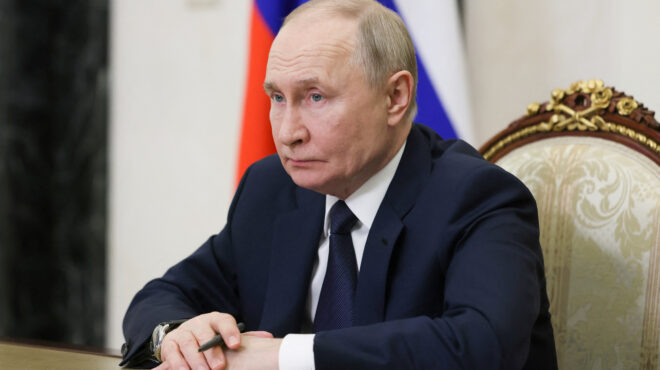 ρωσία-ο-πούτιν-διόρισε-νέο-πρεσβευτή-σ-563501176