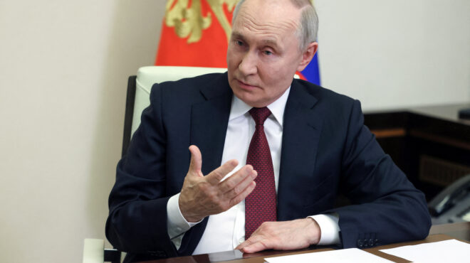 συνομιλία-τραμπ-πούτιν-την-τρίτη-επ-563518198