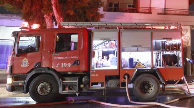 γιαννιτσά-στις-φλόγες-τέσσερα-φορτηγ-563495512