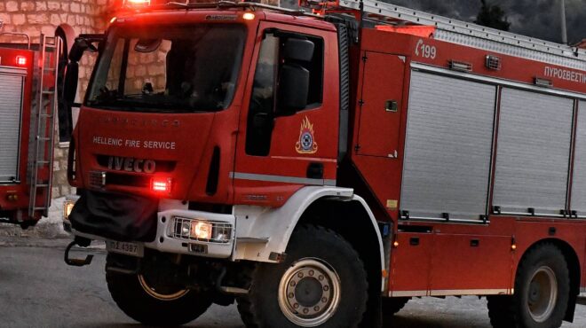 κοζάνη-απανθρακώθηκε-86χρονος-ενώ-προσ-563507824