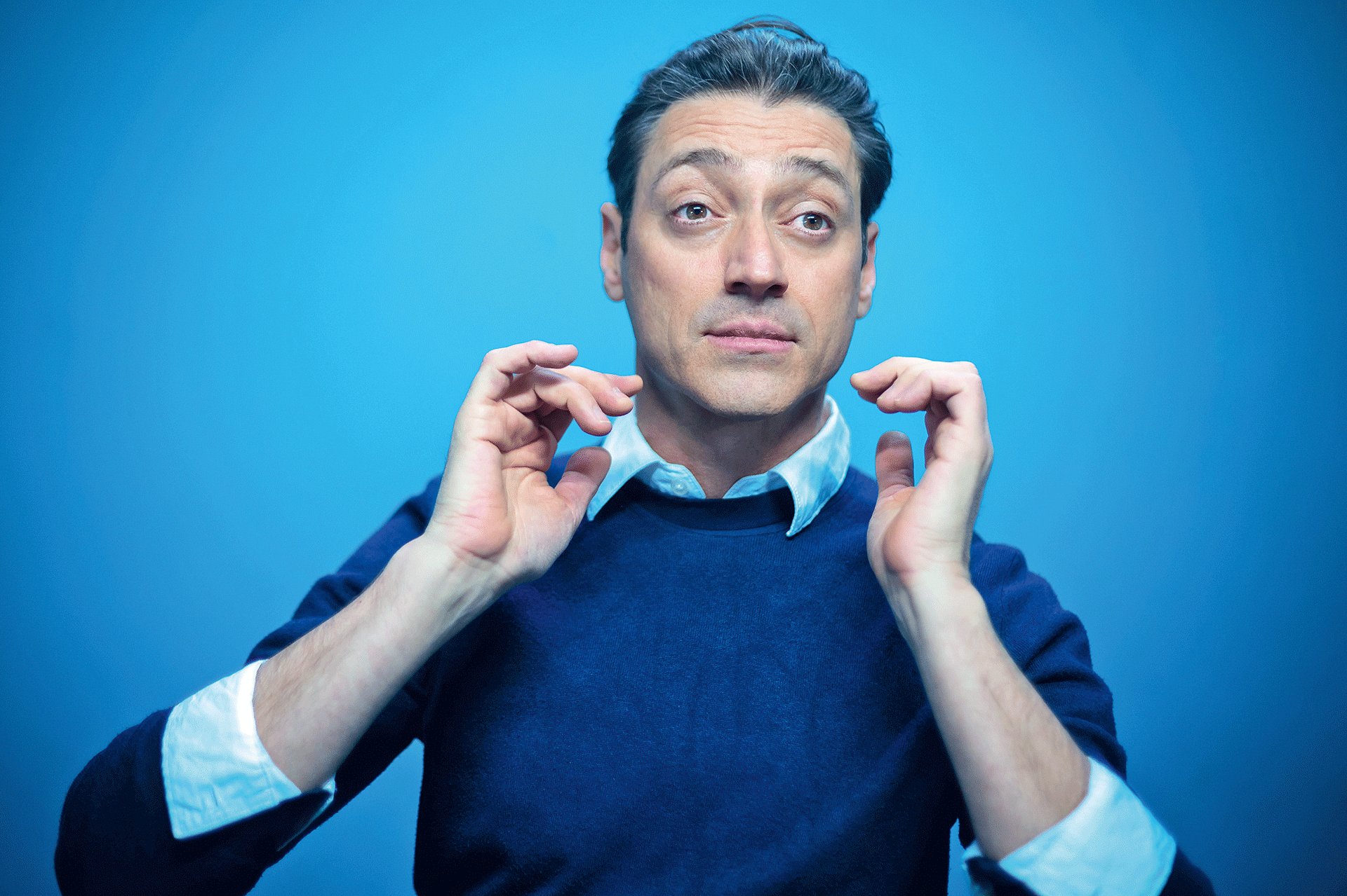 Το «Relic» (θα) είναι πάντα εδώ-3