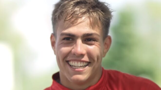 ο-χερεμία-ρεκόμπα-αποδεικνύει-ότι-η-τέ-563522506