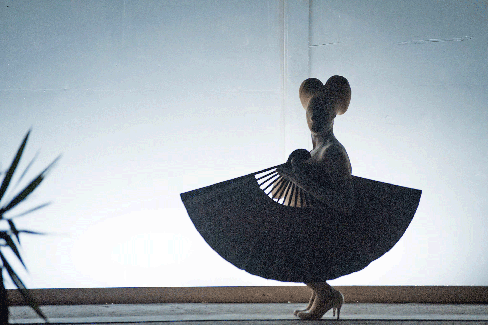 Το «Relic» (θα) είναι πάντα εδώ-1