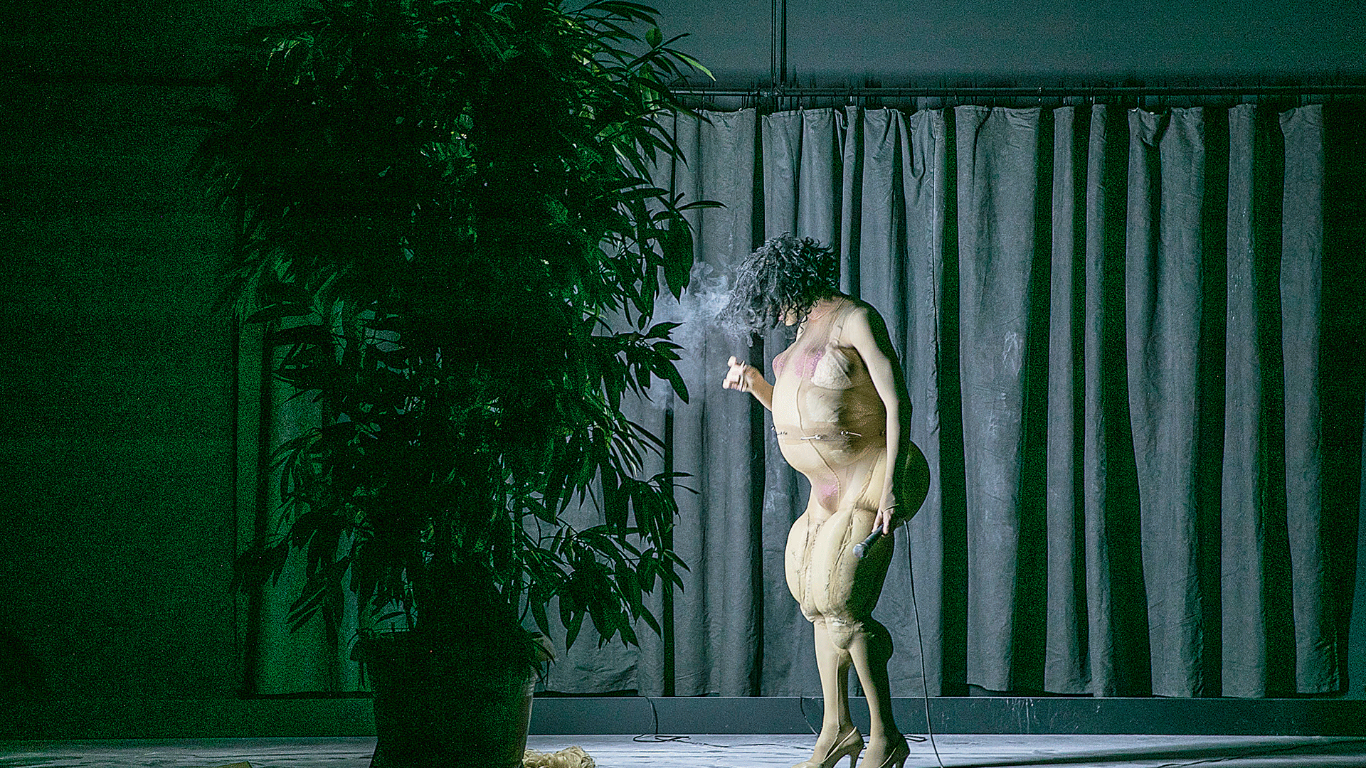 το-relic-θα-είναι-πάντα-εδώ-563503369