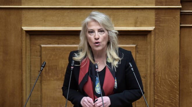 δικηγόρος-ρένας-δούρου-δεν-ισχύει-κα-563512201