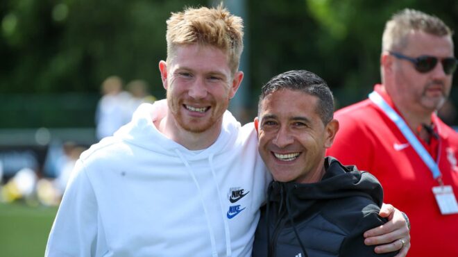 διάδοχος-του-ντε-μπρόινε-563537512