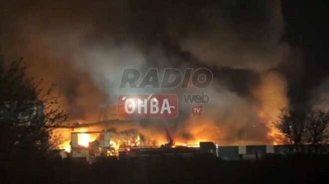 φωτιά-σε-εργοστάσιο-στη-ριτσώνα-σοβ-563517694