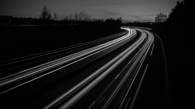 ράδιο-κ-γιατί-οι-ελληνες-χάνουν-το-πρ-563501068