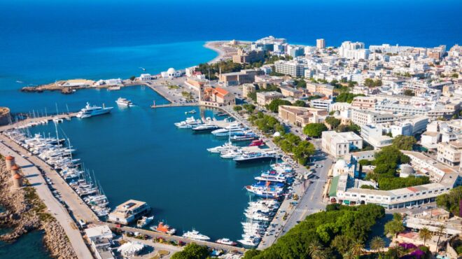 πολεοδομία-ρόδου-ολοκληρώθηκαν-οι-απ-563530456