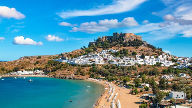 πολεοδομία-ρόδου-το-σαφάρι-για-πρόσ-563522575