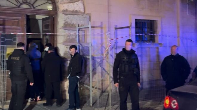 πολεοδομία-ρόδου-το-σαφάρι-για-πρόσ-563524840