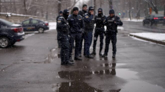 ρουμανία-συλλήψεις-για-σχέδιο-ανατρο-563501857