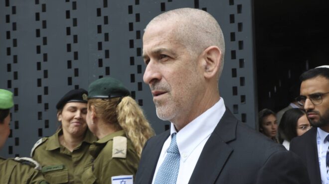 ισραήλ-δικαστικό-μπλόκο-στην-απόλυση-563526532