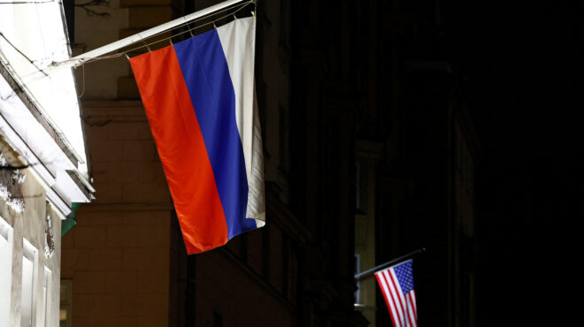 ουκρανία-την-κυριακή-ξεκινούν-οι-συνο-563521843