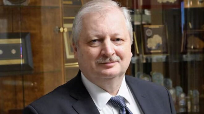 ο-νέος-ρώσος-πρεσβευτής-στην-ουάσιγκτ-563534143