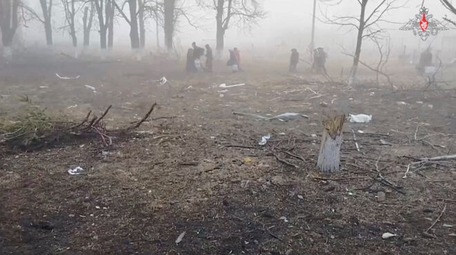 τι-λέει-η-κίνα-για-το-ενδεχόμενο-να-στεί-563530192