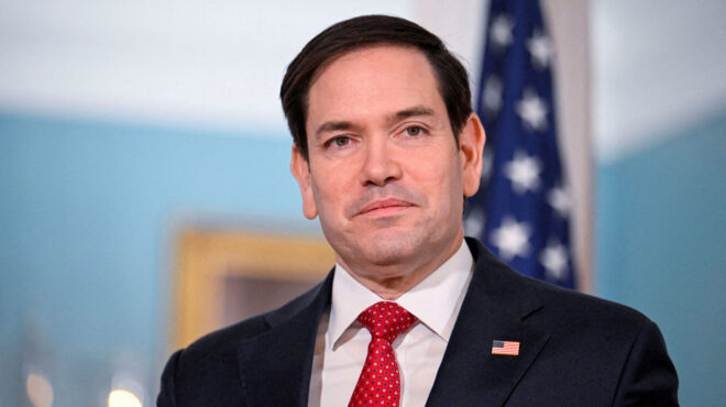 μ-ρούμπιο-σημαντικός-ο-ρόλος-της-κύπρο-563499811