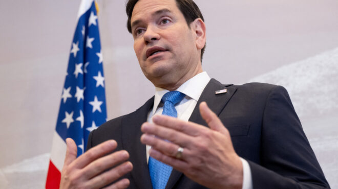 μάρκο-ρούμπιο-ανεπιθύμητο-πρόσωπο-563516815