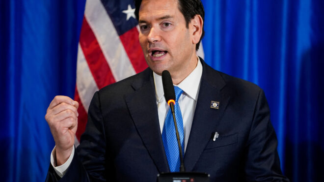 ρούμπιο-πολύ-νωρίς-για-συνομιλίες-σε-υ-563536081