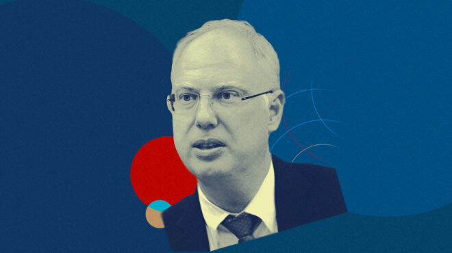 κίριλ-ντμιτρίεφ-ο-ειδικός-απεσταλμέν-563512354