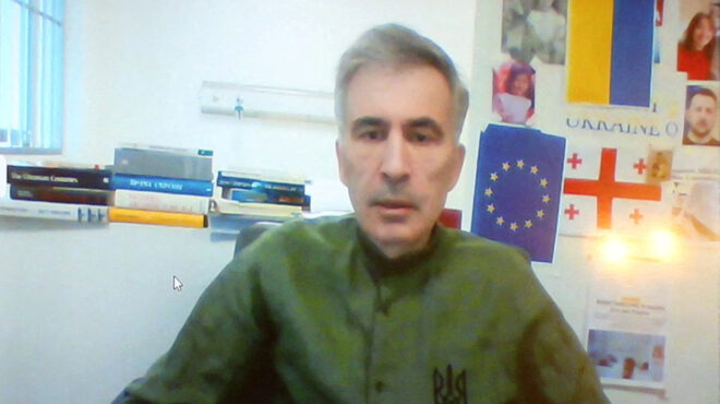 γεωργία-νέα-ποινή-φυλάκισης-45-ετών-για-563518234