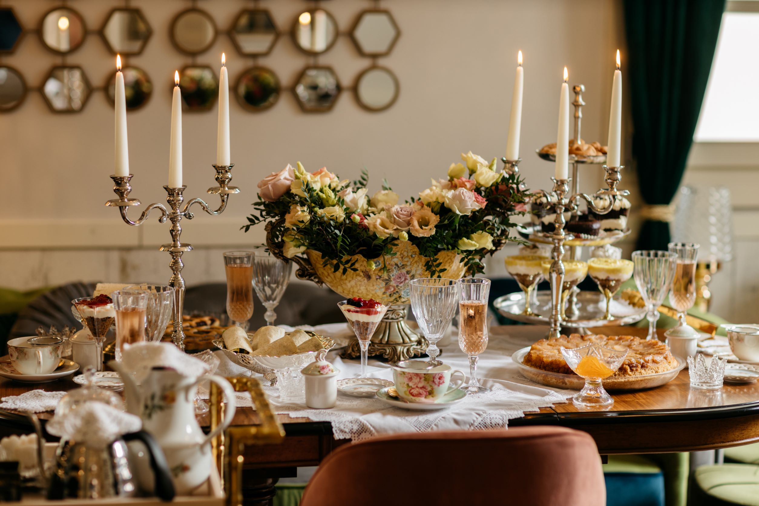 ZERO WASTE HORECA: To Sali Boutique Hotel πρωτοπορεί στη βιωσιμότητα-6