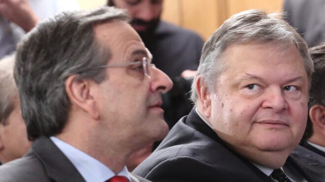 βενιζέλος-το-λάθος-της-κυβέρνησης-για-563524255